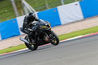 PJ-Motorsport-2019;donington-no-limits-trackday;donington-park-photographs;donington-trackday-photographs;no-limits-trackdays;peter-wileman-photography;trackday-digital-images;trackday-photos